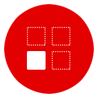 HTML5網站制作,南京網站制作,南京網站設計,南京高端網站建設